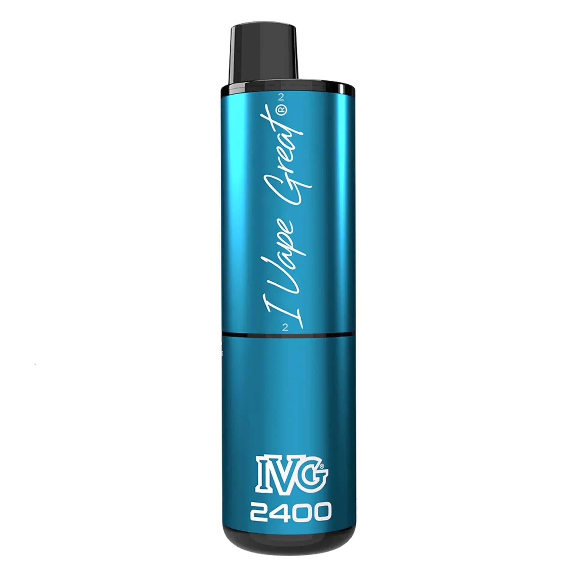 E-Cigarettes Online and the Negative Consequences of Using E-Cigarettes You Should Know