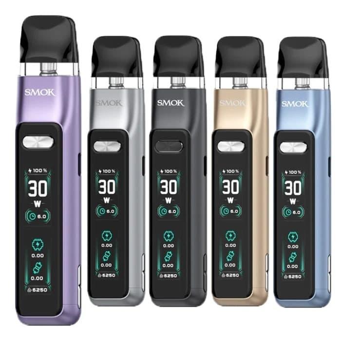 E-papierosy insider tips where to purchase vapor cigarettes safely online and save money