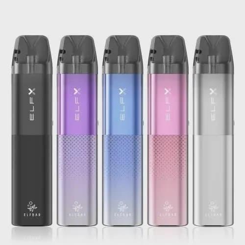 Navigating Dominican Republic E-Cigarette Regulations for Travelers and Locals