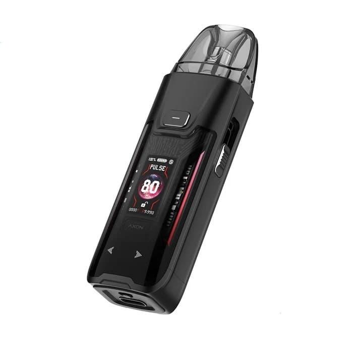 Puff Guide Discover Puff Vape Options and American Airlines E Cigarette Policy Updates