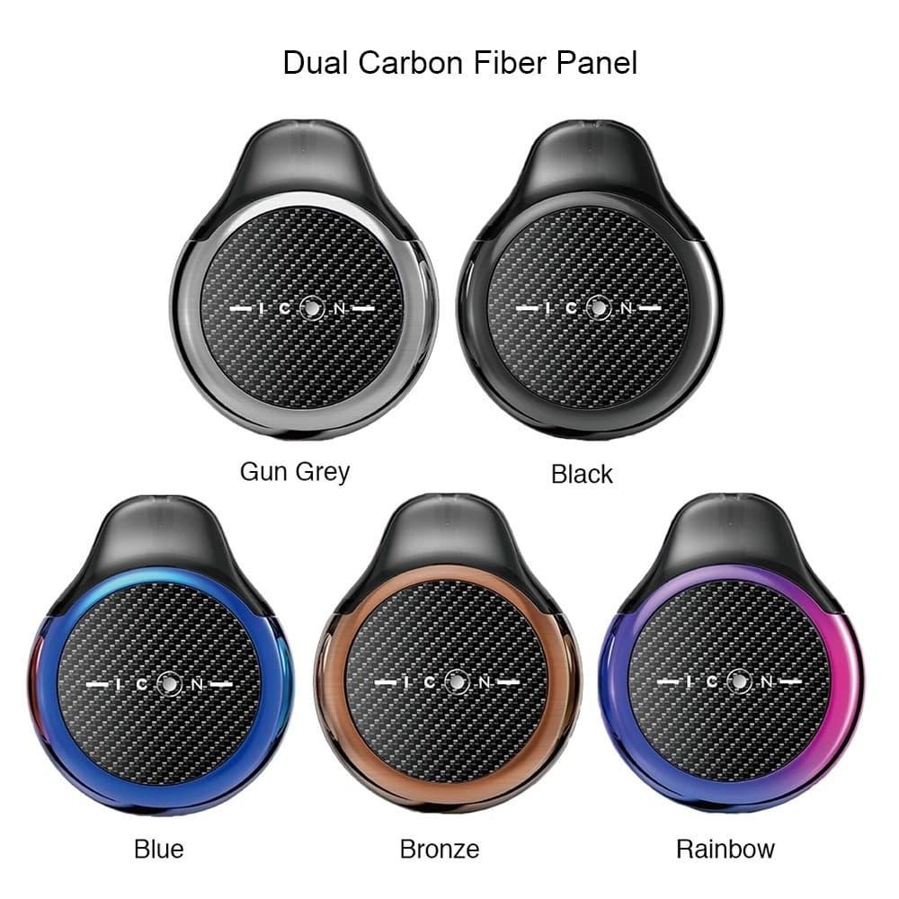 papieros elektroniczny comprehensive guide 2025 – understanding propylene glycol in e cigarettes and vaping safety tips papieros elektroniczny comprehensive guide 2025 – understanding propylene glycol in e cigarettes and vaping safety tips