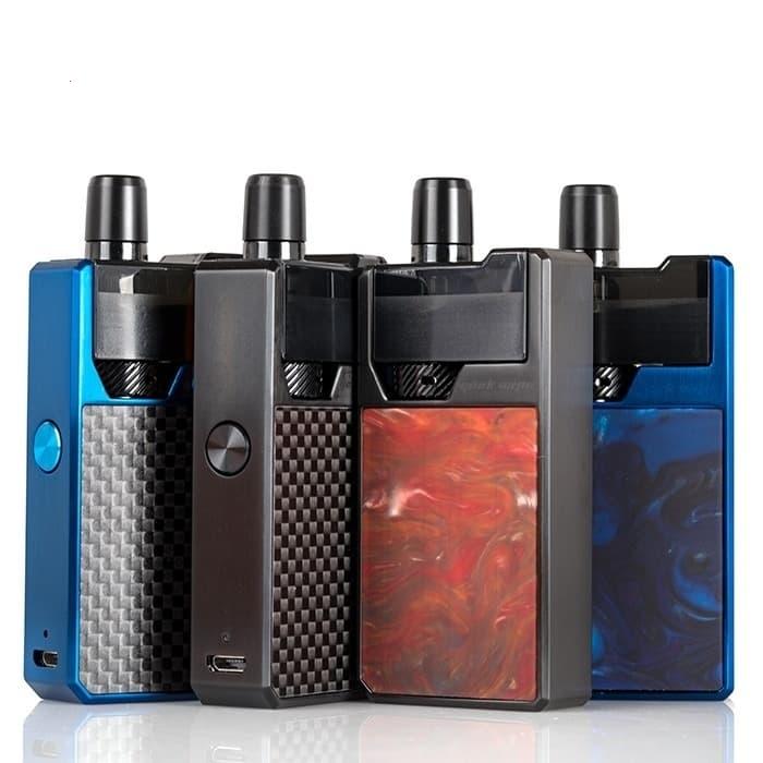 Discover IBVape Magic Mist E-Cigarettes: Ultimate Flavor Guide to IBVape Magic Mist E-Cigarettes and Vaping Tips
