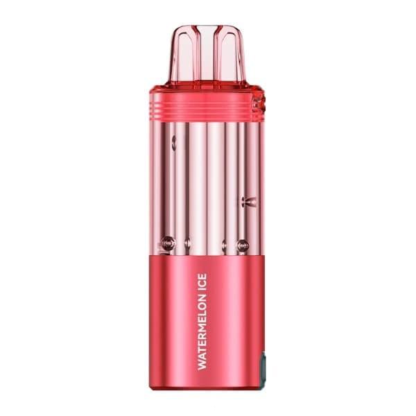 Ultimate Guide to e-papierosy and Best kits electronic cigarettes for New Vapers