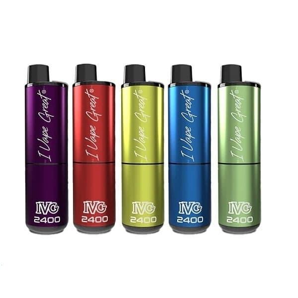 POD SİSTEM Guide to Top e cigarette brand names uae and Leading POD SİSTEM Choices