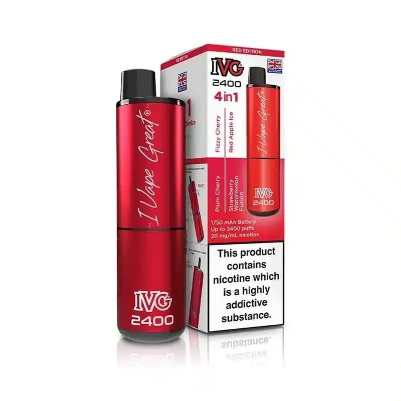 Vape Pens Reviewed Can You Still Buy E Cigarettes and Where to Find Vape Pens