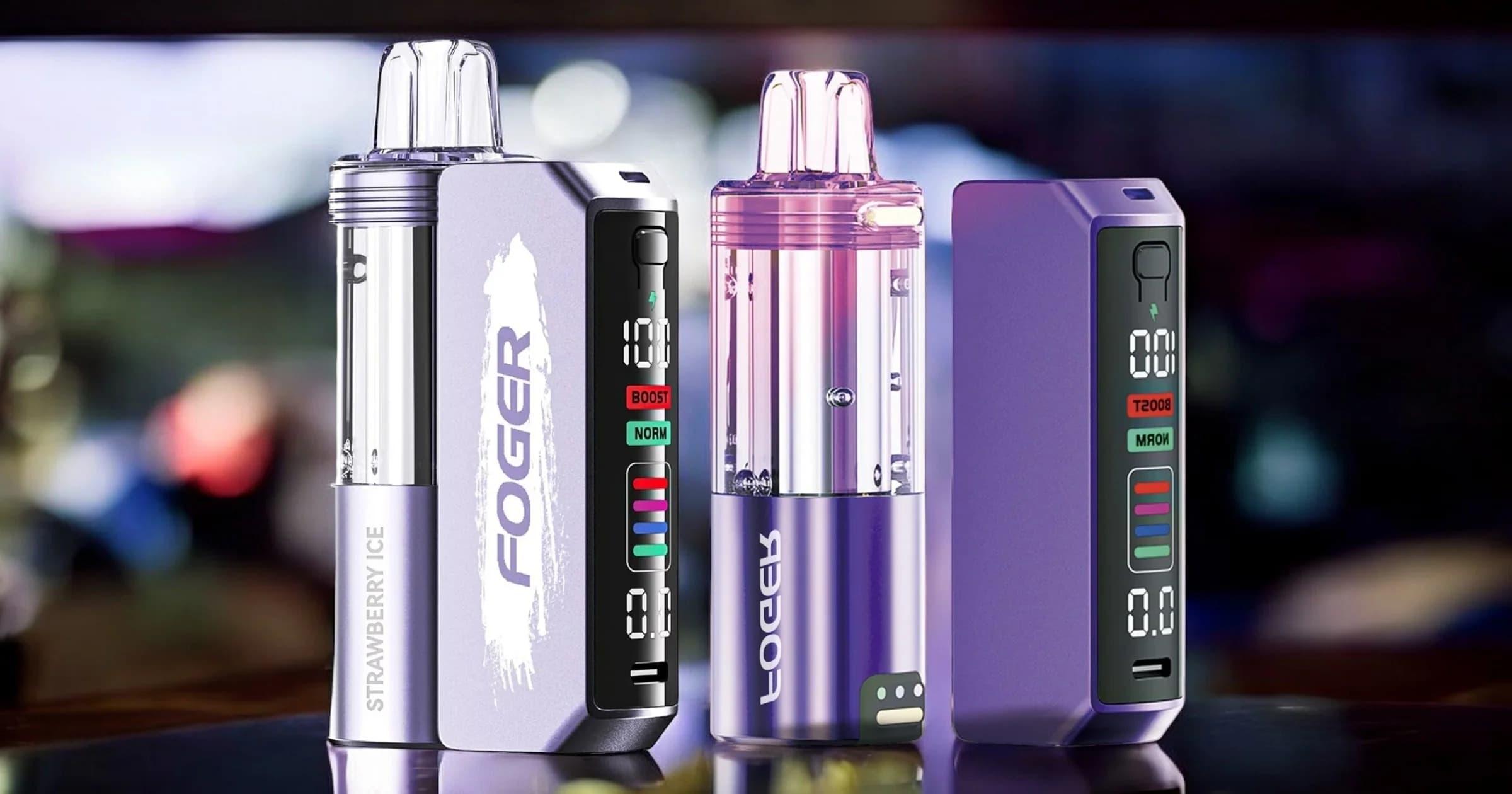 E-Zigaretten and electronic cigarettes facts: What <a href=