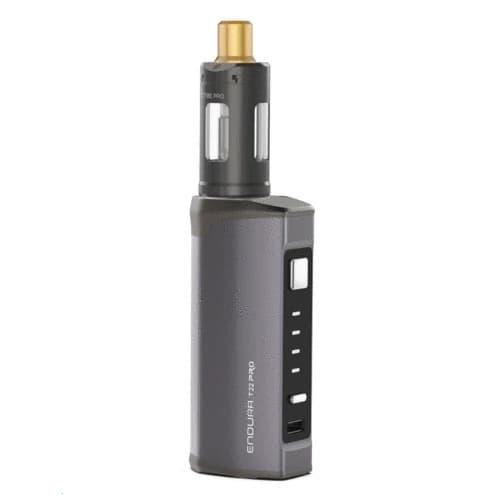 2025 in-depth review of e-cigaretta bolt and electronic cigarette smoking machine alternatives for savvy vapers 2025 in-depth review of e-cigaretta bolt and electronic cigarette smoking machine alternatives for savvy vapers