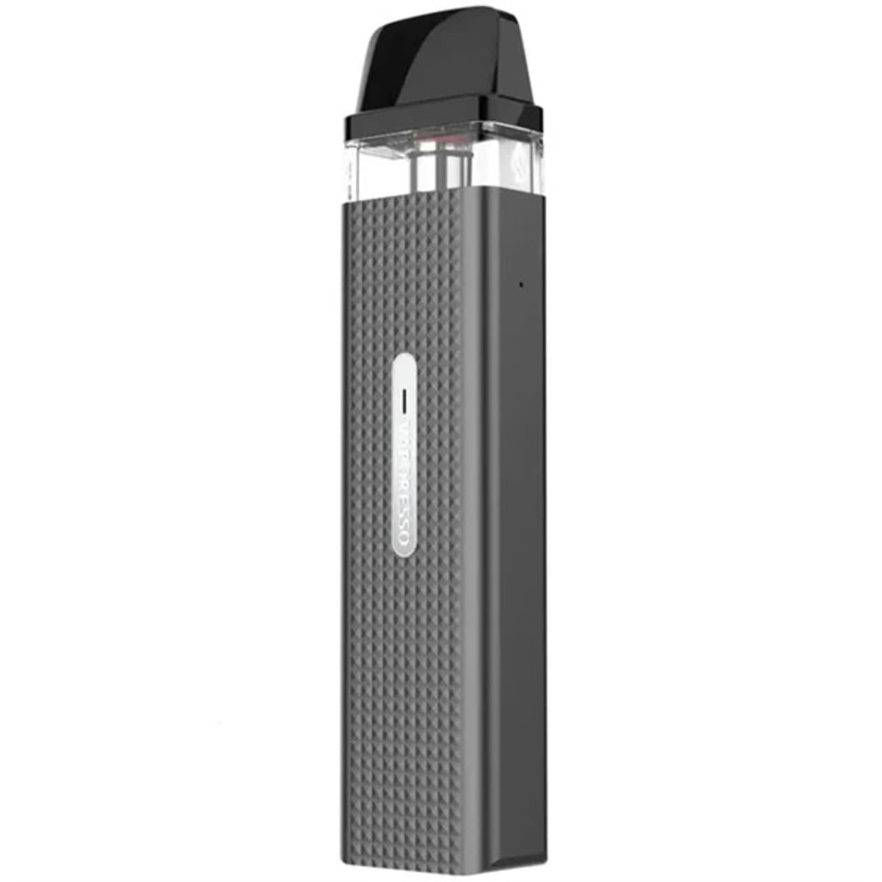 Discover the Best Jednorázové E-cigarety Deals and Smoke Sale Offers Today