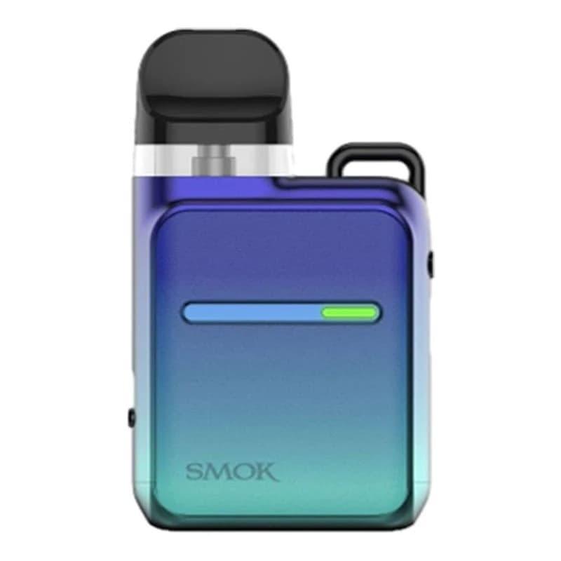 E-papierosami and What States Have Banned Vapes Understanding E-papierosami Rules Across the US