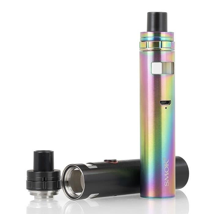 Explore the Risks of Electronic Cigarette Harmful Effects When Buying E-Cigarettes Online Safely