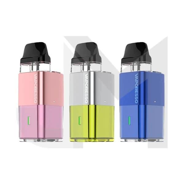 Exploring the Hidden Harmful Substances in E Cigarettes and Their Impact on Health