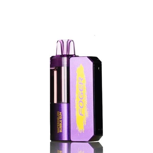 Complete Guide da ga truc tiep 67 and e cigarette carry on luggage rules for international travelers