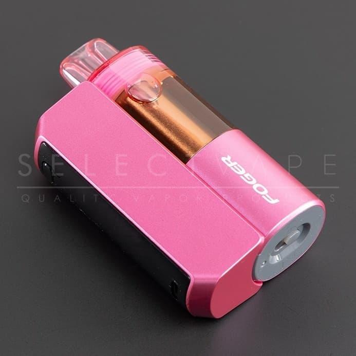 Discover the Best Vape Tips and Vape Discussions on the E-Cigarette Forum