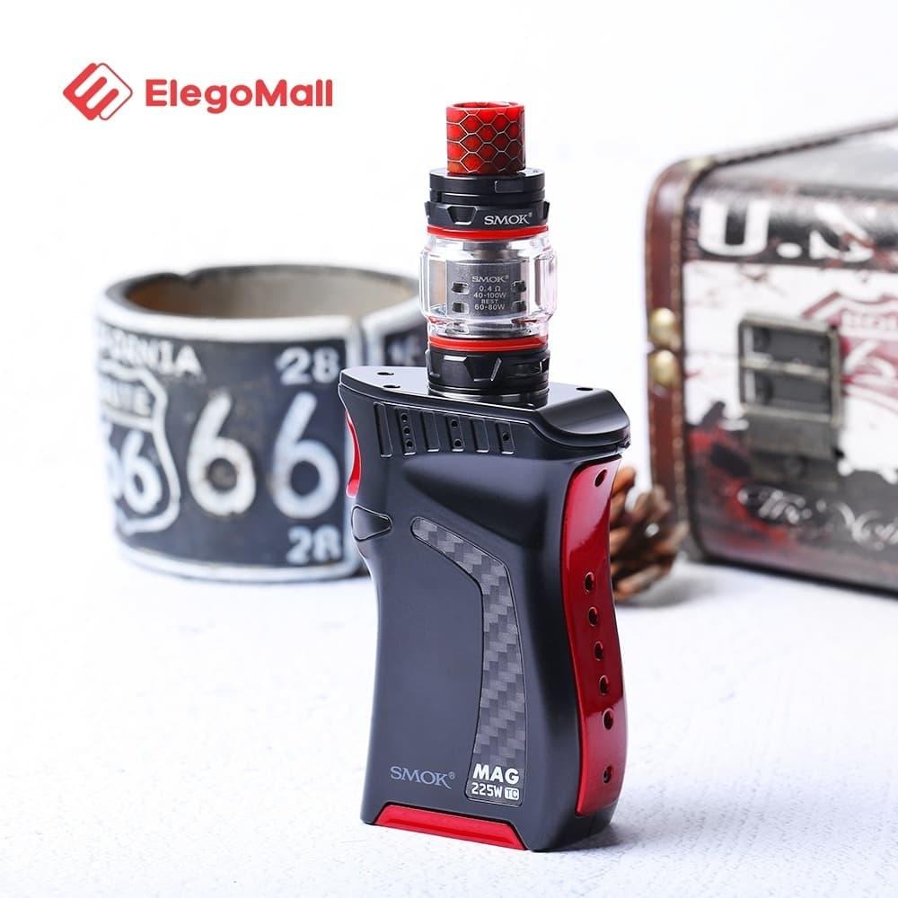 E-Zigaretten Shop travel essentials and top tips for e cigarette check in baggage rules 2025