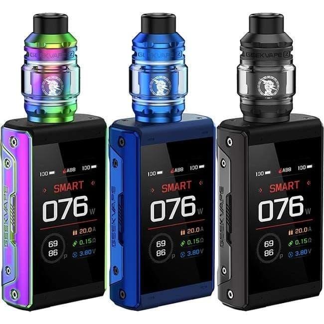 2026 Insights and Tips for đá gà trực tiếp bình luận viên and e cigarettes malaysia Markets