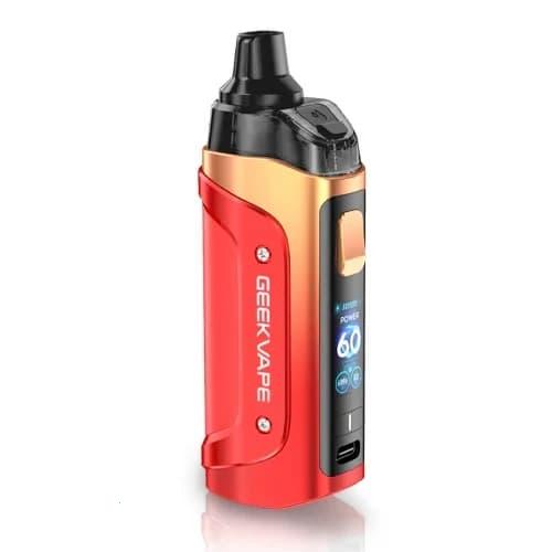 Akcesoria Vape expert guide to selecting the best electric tobacco devices and accessories for a smoother vape
