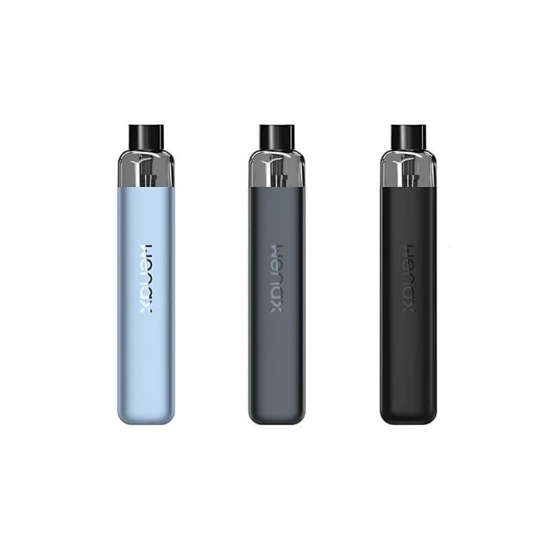 Expert guide to luật chơi poker with responsible vaping tips about e cigarette for modern players