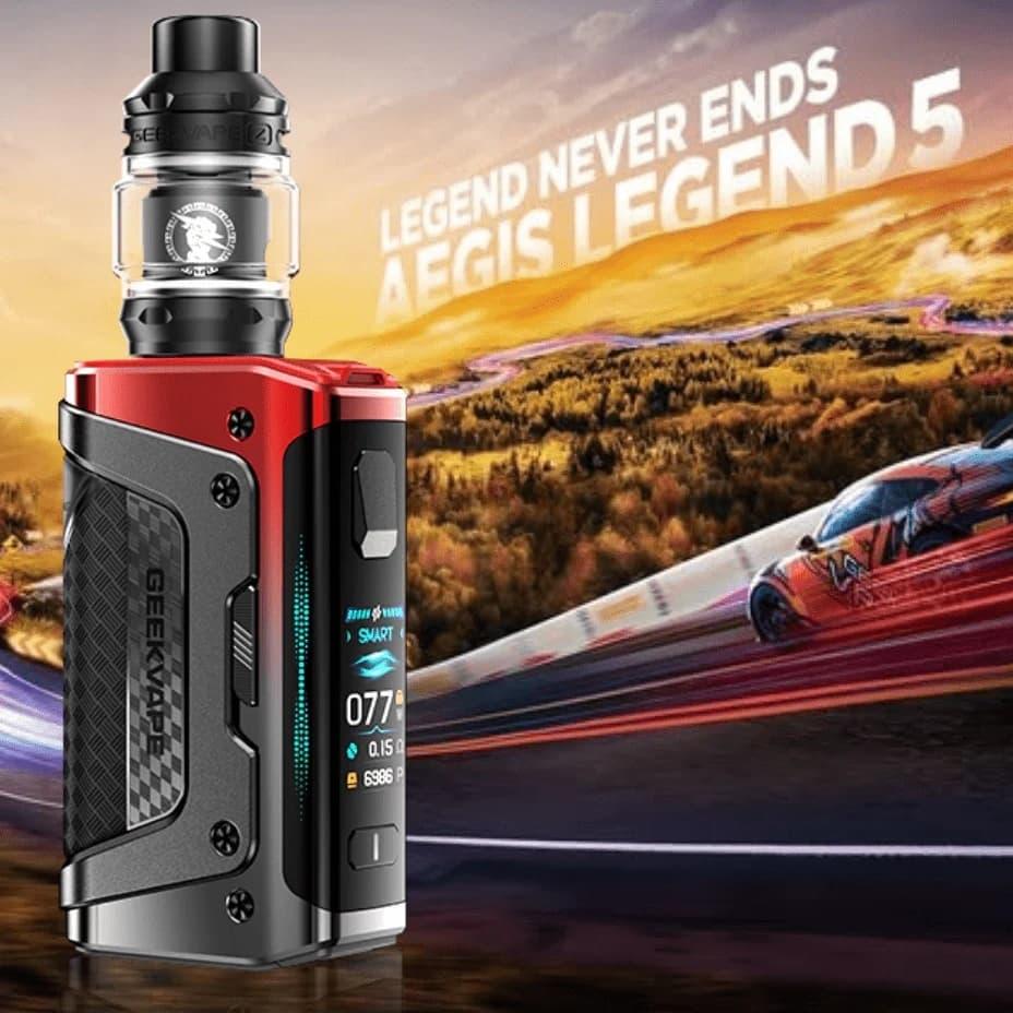 e-cigaretta vs e cigarette mini - Compact Vape Comparison, Tips and Top Picks for On-the-Go Vapers