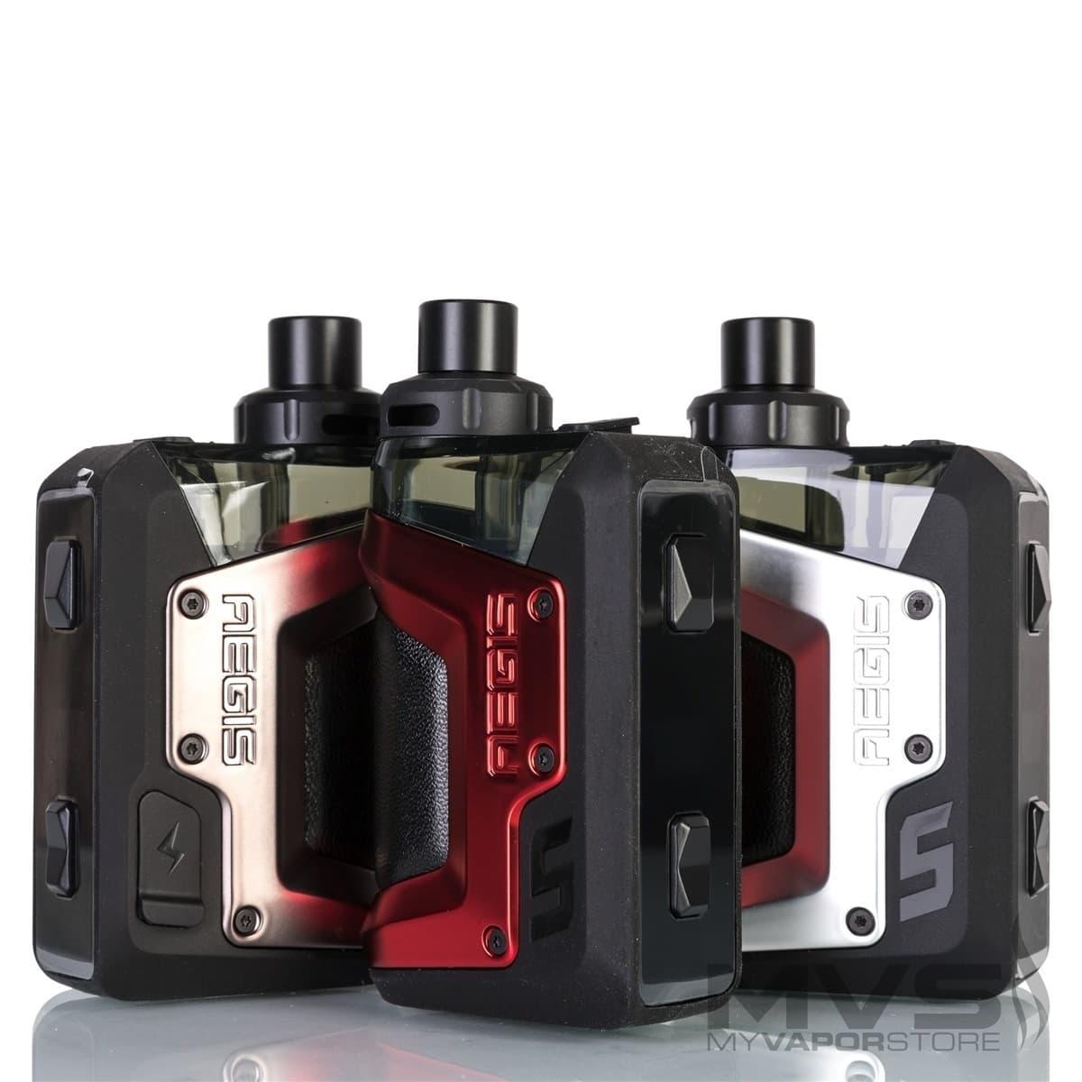 Akcesoria Vape expert guide to selecting the best electric tobacco devices and accessories for a smoother vape