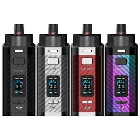 Exploring IBVAPE and Is E Cigarette Legal in Philippines for Vaping Enthusiasts