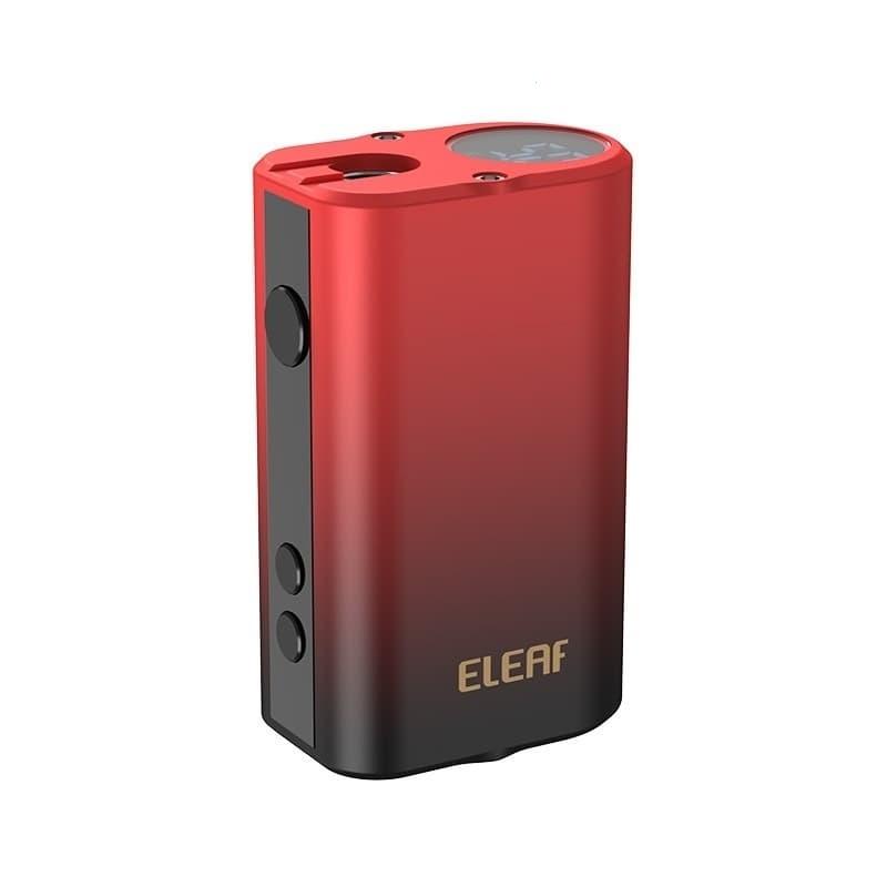 e-dym hands-on review and why e-dym is turning heads among ez smoker electronic cigarette fans