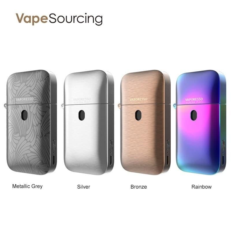 Shop E-Cigarettes Online and Find the Perfect e cigarette carry case for Your Needs at E-Cigarettes Online