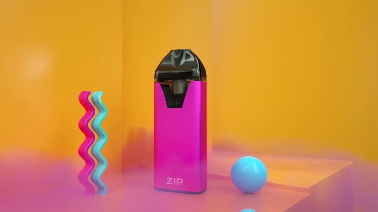 Discover How to Use Njoy Disposable Electronic Cigarettes with Jednorazowy E-Papierosy Insights Discover How to Use Njoy Disposable Electronic Cigarettes with Jednorazowy E-Papierosy Insights