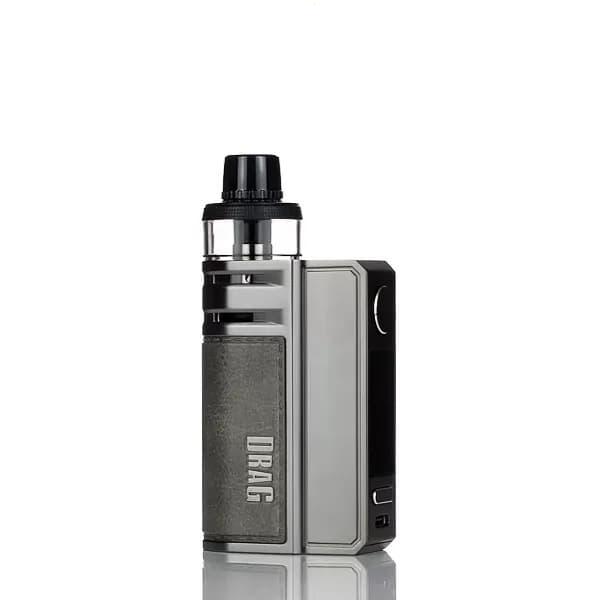 can e cigarettes cause copd explained with risks myths and answers plus truc tiep da ga live highlights