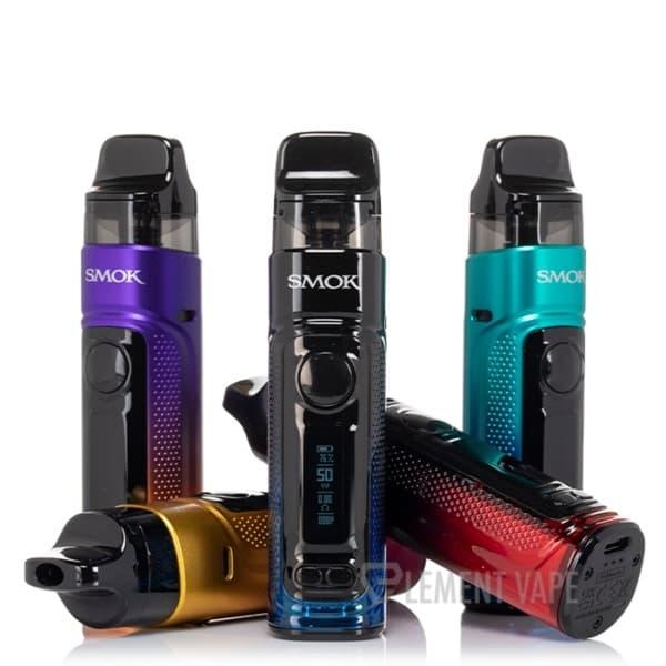 xoilac tv Insider Guide and What Travelers Need to Know About e cigarette airport security india