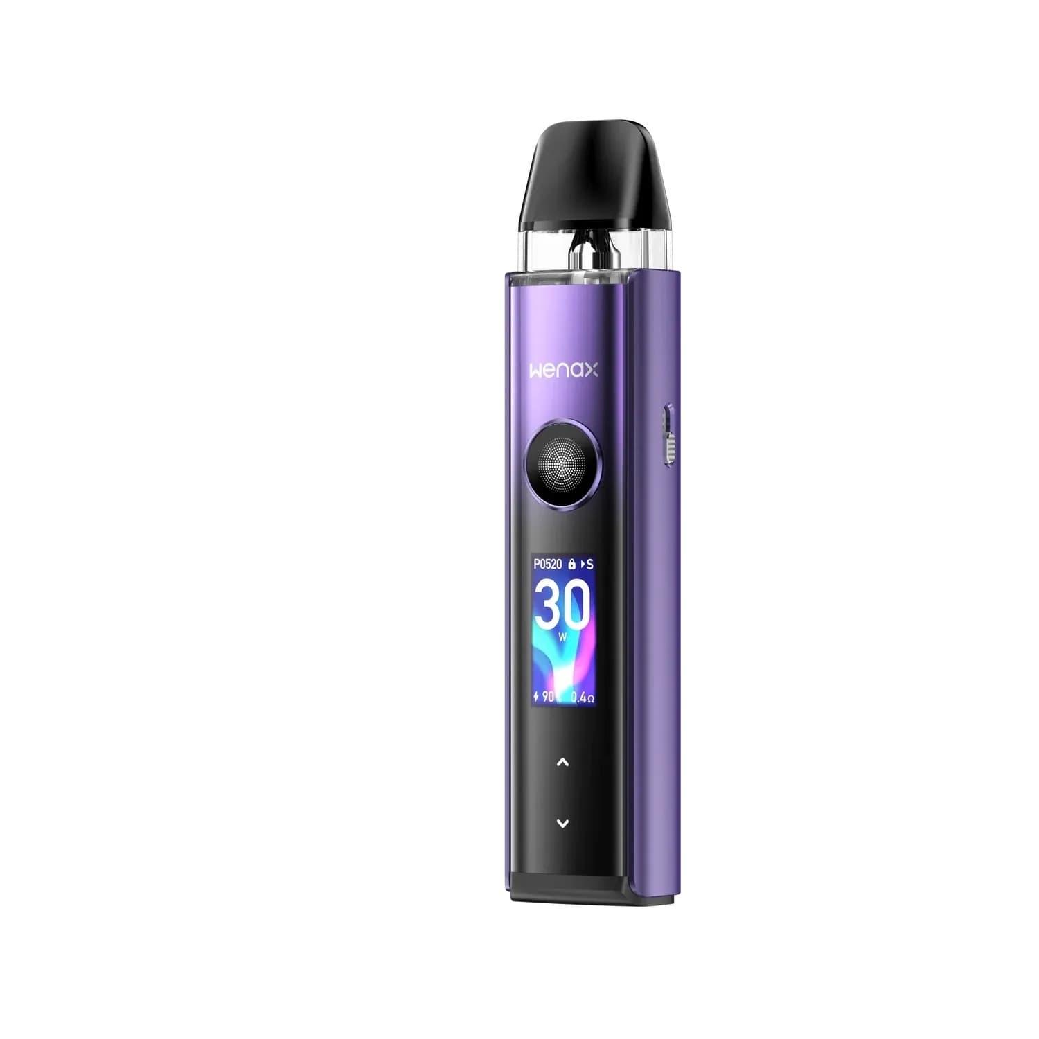 E Cigs Buyer Guide Why E Cigs and wave electronic cigarette Deliver Smoother Flavor Longer Battery Life and Better Value