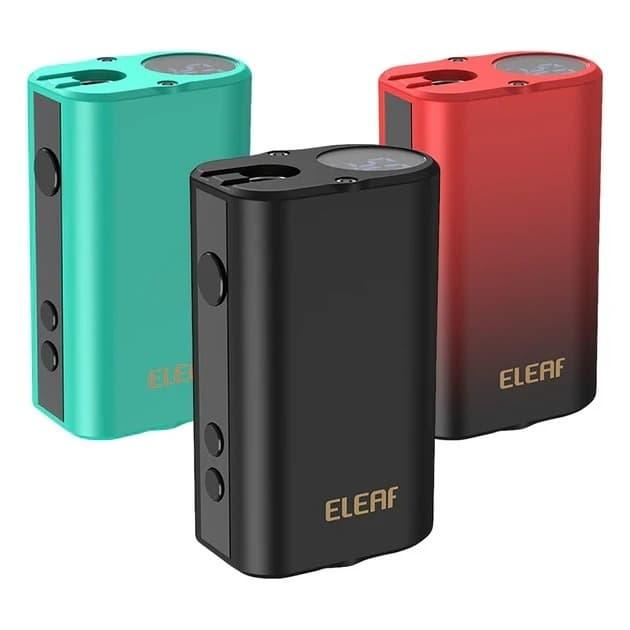 E-cigaretta expert guide to rechargeable e cigarettes top picks for battery life flavor and safety