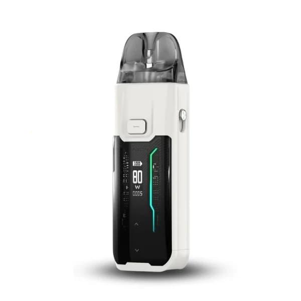 Discover the Latest Trends in Electronic Cigarette Images and Vaping Culture Discover the Latest Trends in Electronic Cigarette Images and Vaping Culture