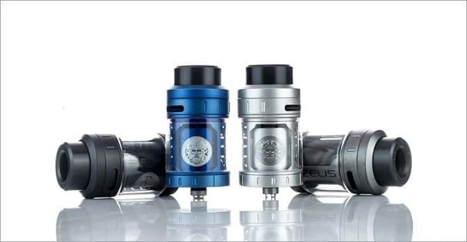 e-Cigaretta vs glo e cigarette 2025 Review Which Vape System Offers Better Flavor Performance and Value
