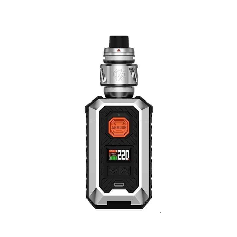 E-Zigaretten kaufen and e cos cigarette review find the best E-Zigaretten kaufen options with e cos cigarette benefits