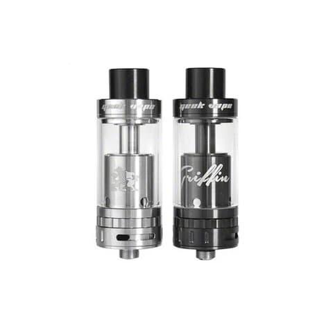 IBvape e-zigaretten strategy and compliance tips as netherlands e-cigarette regulations 2025 take effect