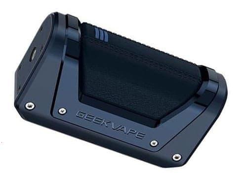 E-Zigaretten kaufen Tipps und wie to safely dispose electronic cigarettes for beginners