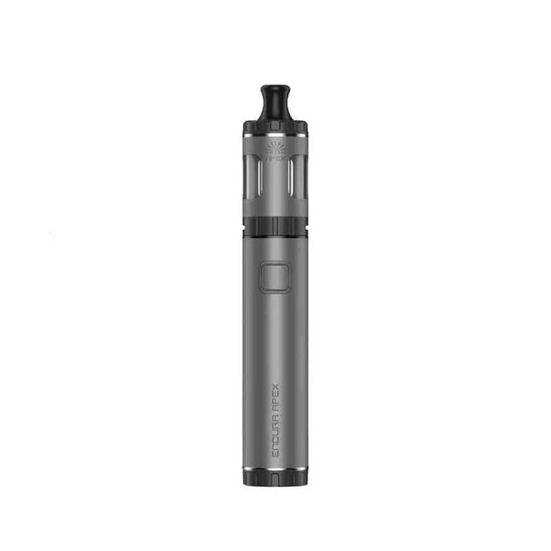 đá gà trực tiếp campuchia and 21st century electronic cigarette refills Navigating Live Events and Modern Vaping Trends