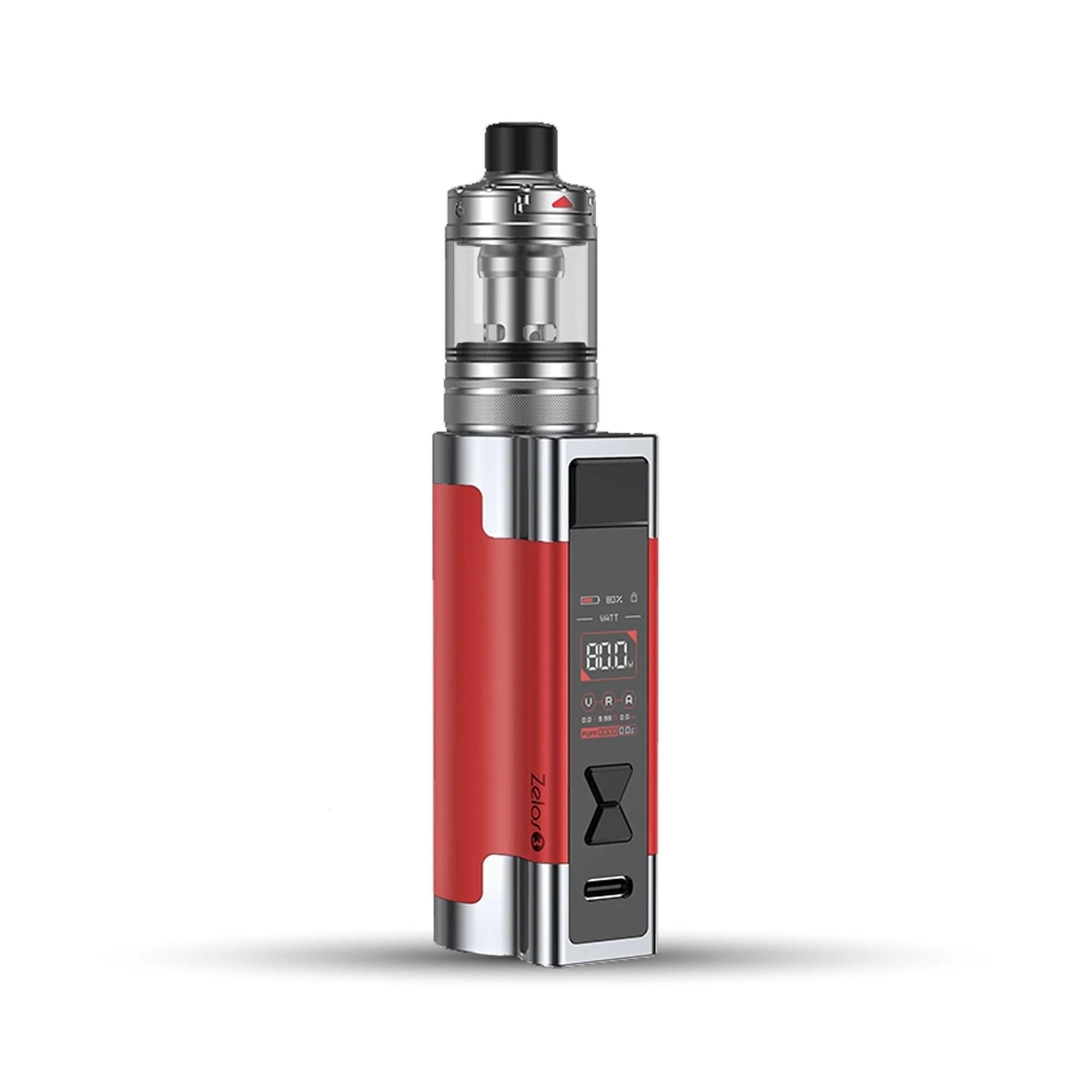 xoilac 365 user guide and travel tips are e cigarettes allowed in checked baggage answered