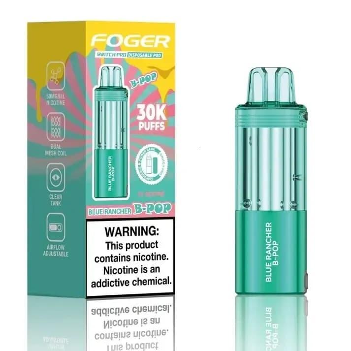From e cigarettes lung cancer risks to safe đá gà trực tiếp c4 streaming practices for cautious viewers