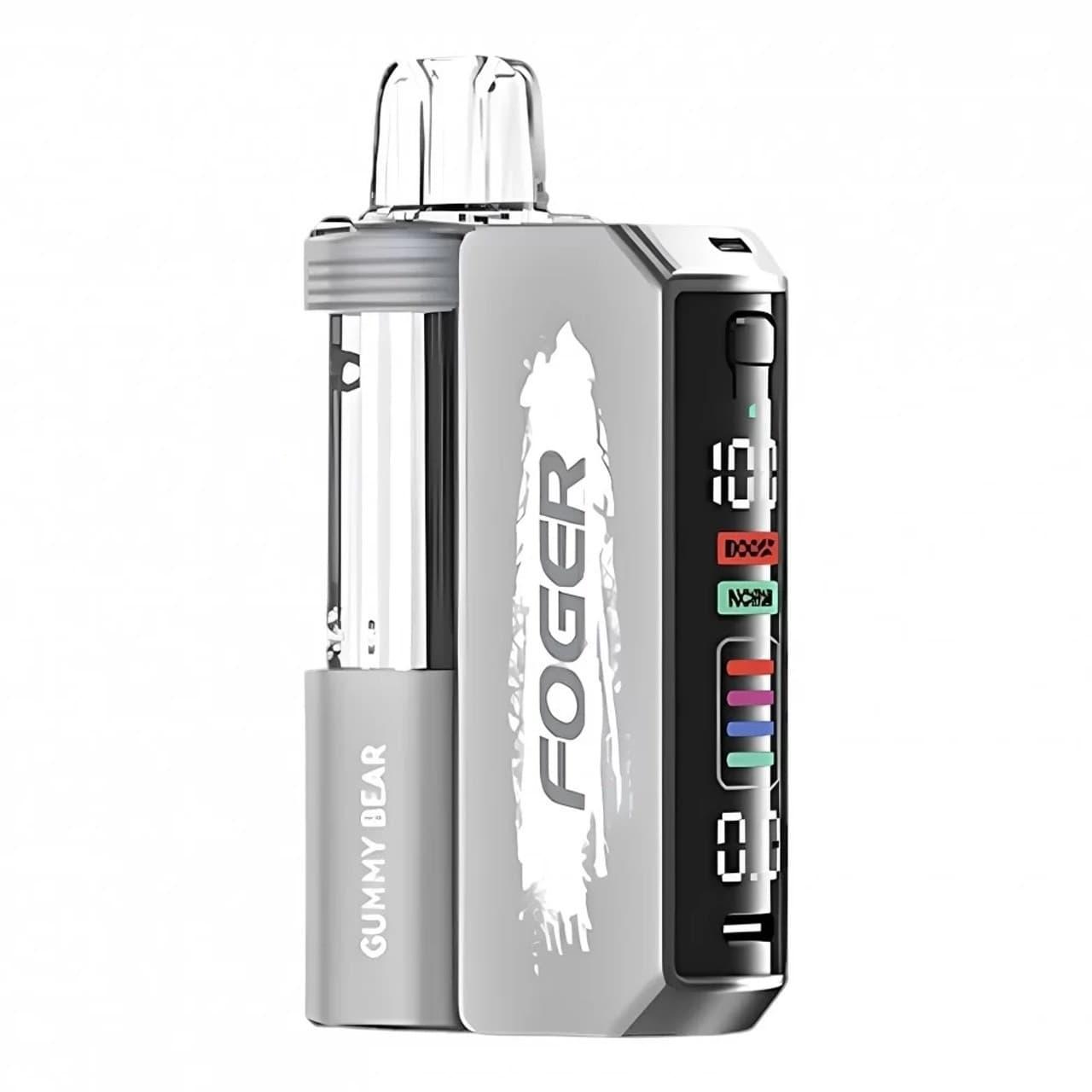 Best Deals on E-Zigaretten and Electronic Cigarette Online Shop for True Vapers