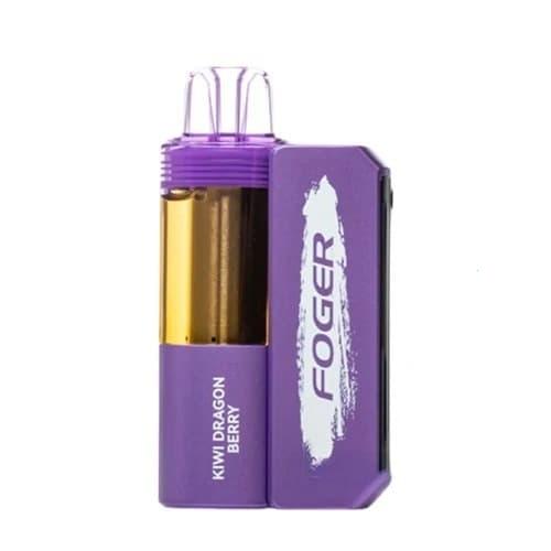 IBVape Review IBVape Buying Tips and e cigarette watch Selection Guide for Savvy Vapers