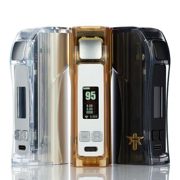 IBVape savings and buying guide - how much do e cigarettes cost uk and IBVape tips to cut e liquid and kit prices