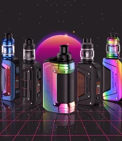 E-papierosy Revolution with Vuse Electronic Cigarette Explore E-papierosy and Vuse for a New Vaping Experience E-papierosy Revolution with Vuse Electronic Cigarette Explore E-papierosy and Vuse for a New Vaping Experience