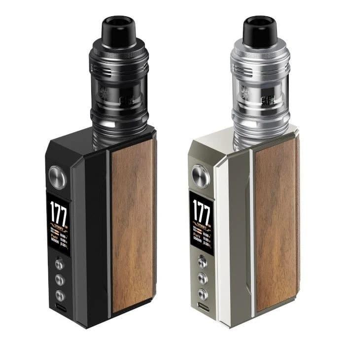 Discover Liquidy Flavors and Coffee Mate E-Cigarette Options for Ultimate Vaping Experience