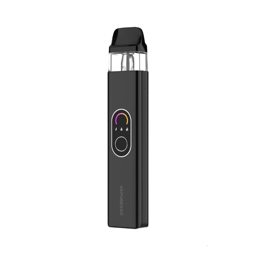 Discover Premium E-Cigarettes at E-Cigaretta Bolt for an Unmatched Vaping Experience