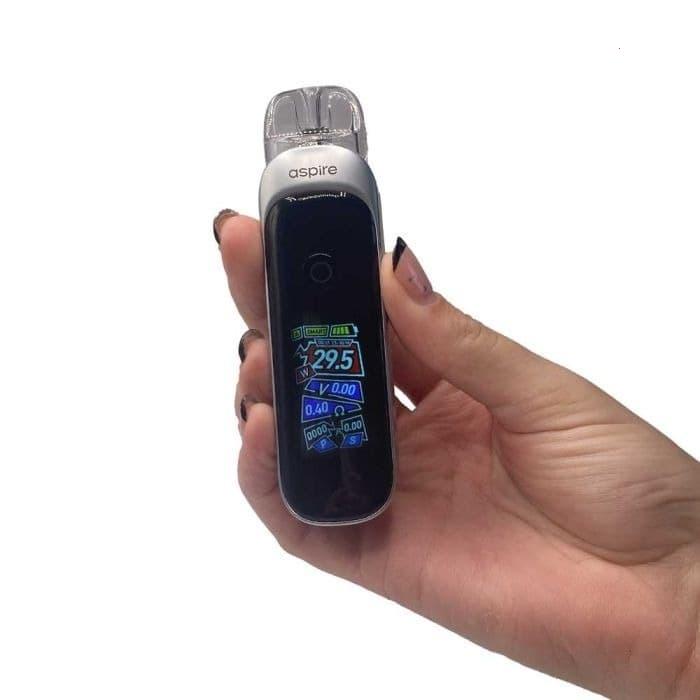 Discover IBVAPE’s Top 21st Century Electronic Cigarette Refills for Ultimate Vaping Experience