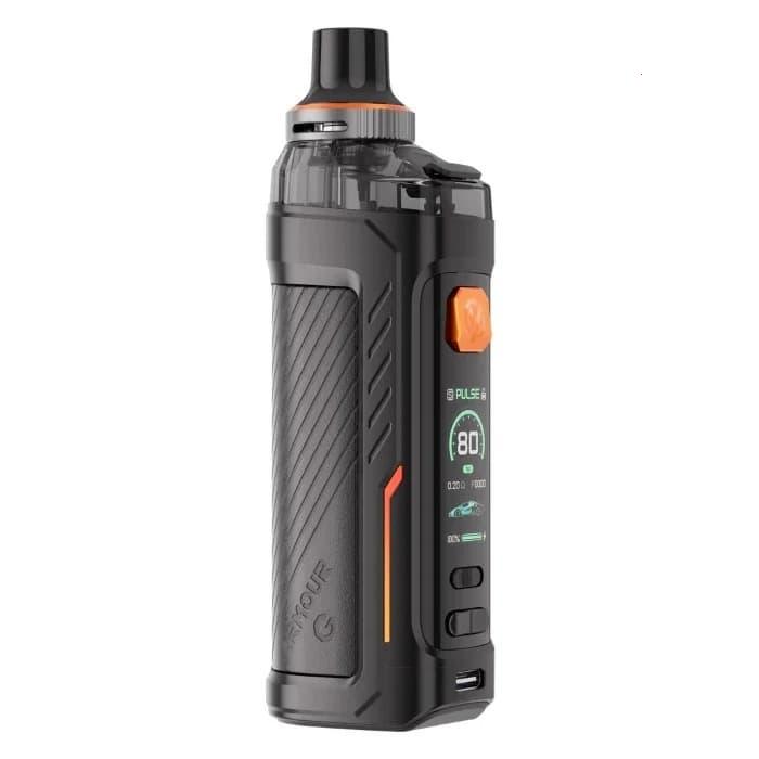 đá gà trực tiếp campuchia and 21st century electronic cigarette refills Navigating Live Events and Modern Vaping Trends