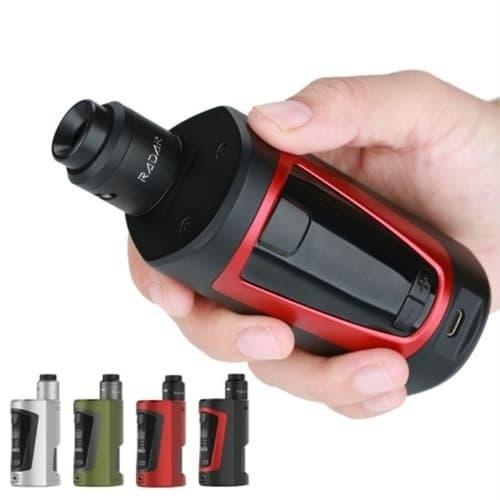 Discover the Best Papieros Elektroniczny and Why Engangs E Cigaretter Are Gaining Popularity Today