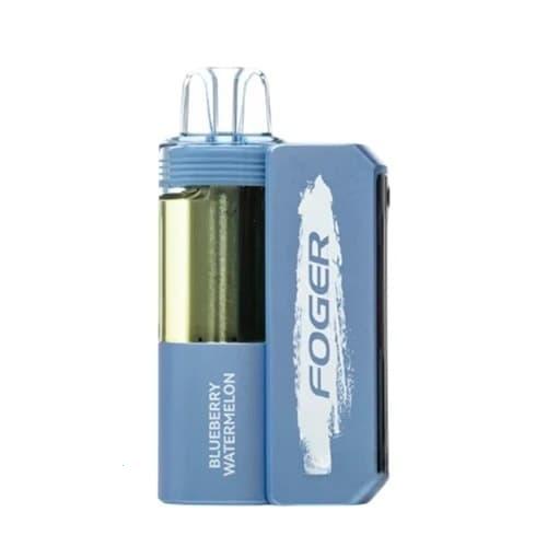 A Comprehensive Guide to Smoking Electronic Cigarettes Safely and Responsibly