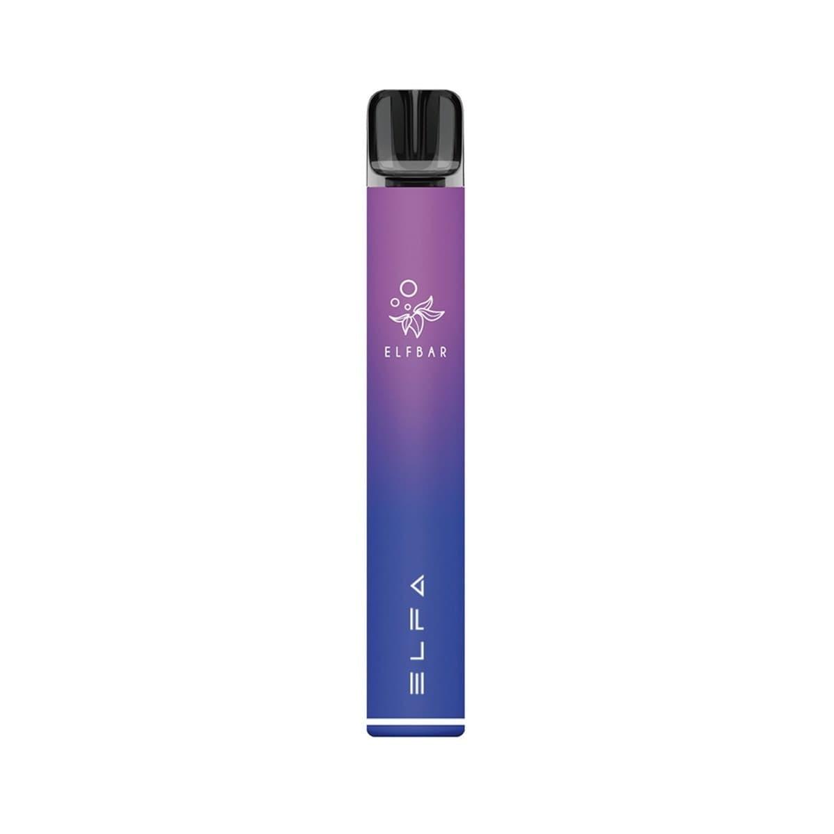 bong da truc tiep Live Streaming Guide and How south korea e-cigarette import regulations 2025 Could Impact Travelers and Online Purchases